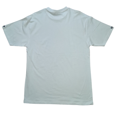 Crooks & Castles Mickey Hands Graphic T-Shirt - White