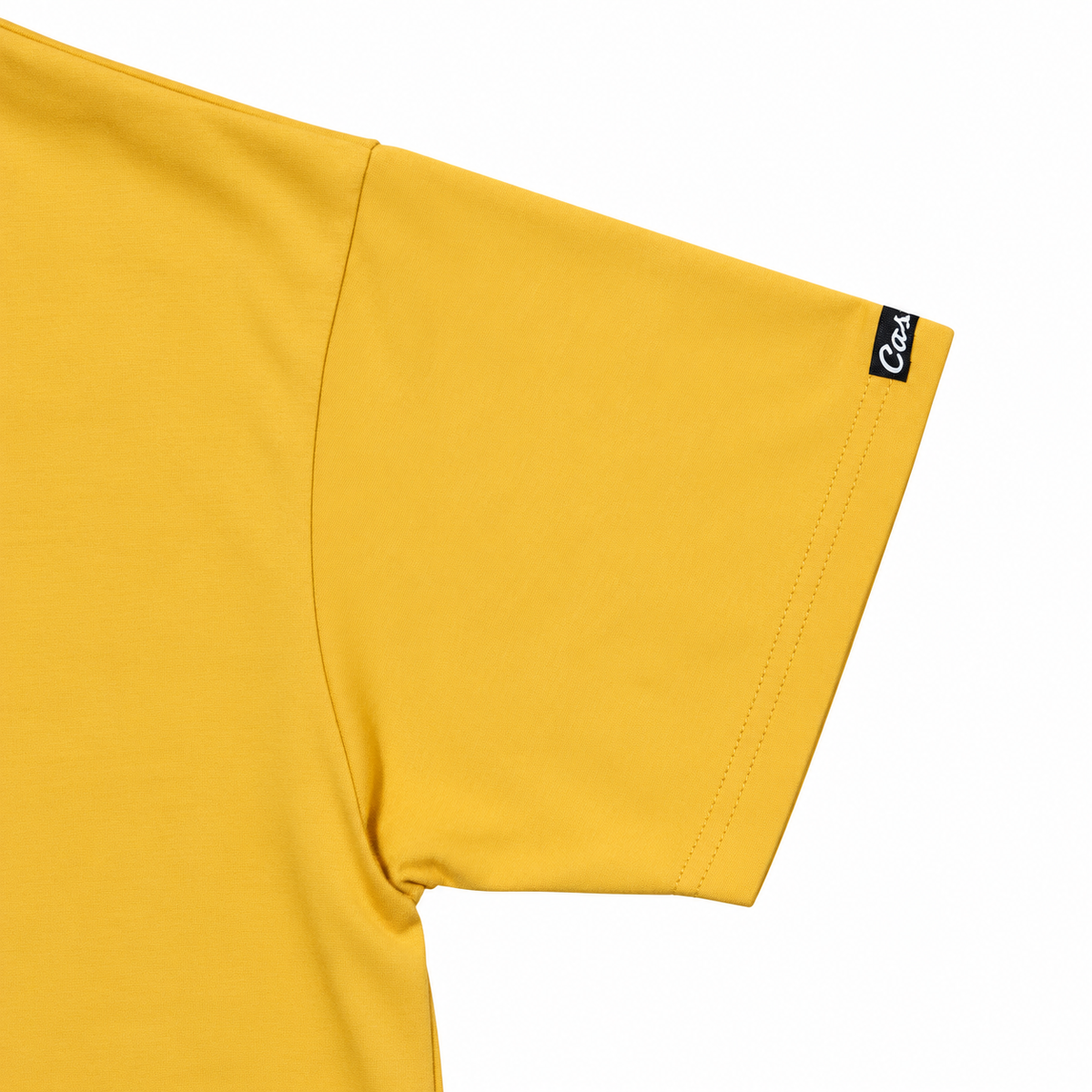 Crooks & Castles Mickey Hands Graphic T-Shirt