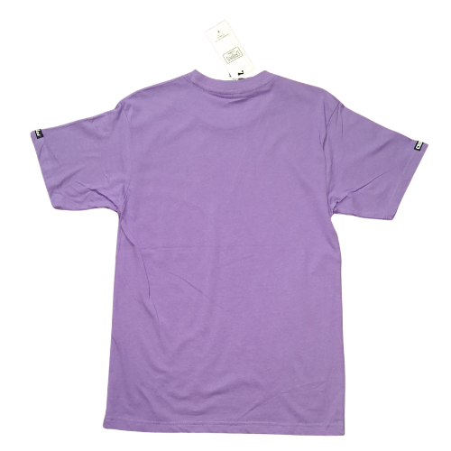 Crooks & Castles Mickey Hands Graphic T-Shirt