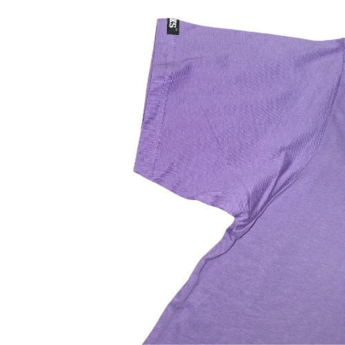 Crooks & Castles Mickey Hands Graphic T-Shirt